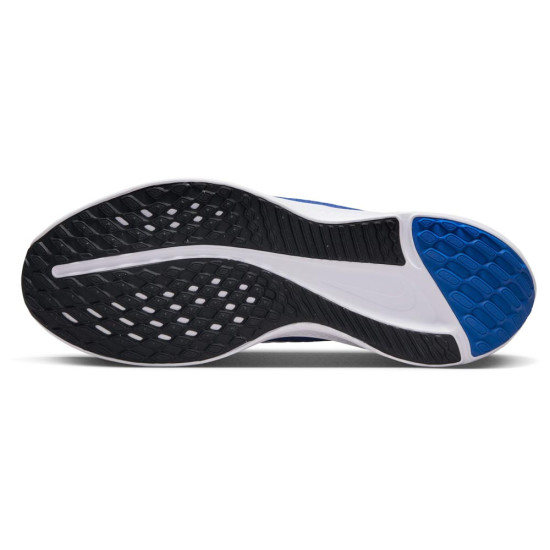 Nike Quest 5 Nike Quest 5